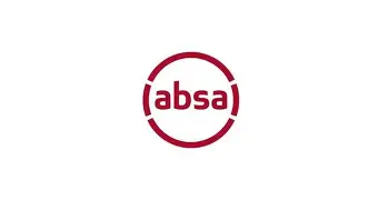 Absa
