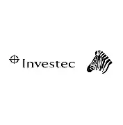 Investec