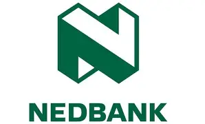 Nedbank
